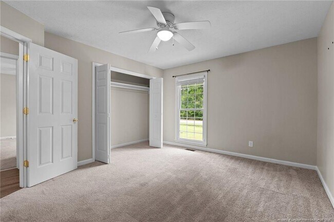 Building Photo - 810 Whispering Pines Rd