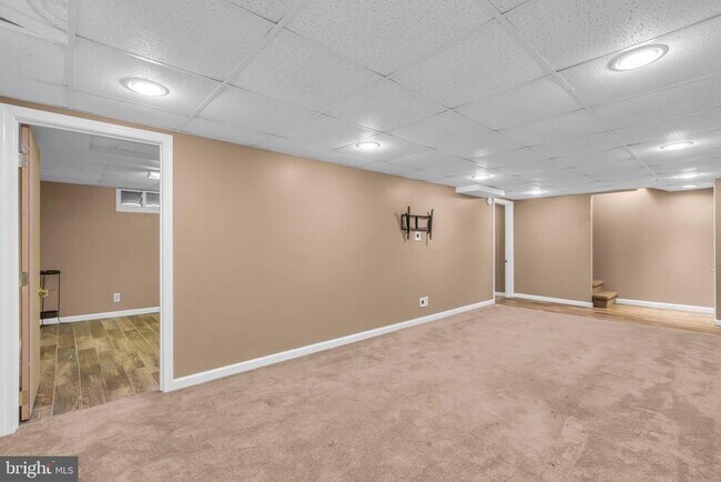 Building Photo - 721 Rancocas Ave