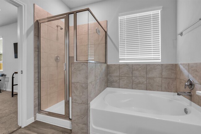 Building Photo - 27108 Kestrel Trl