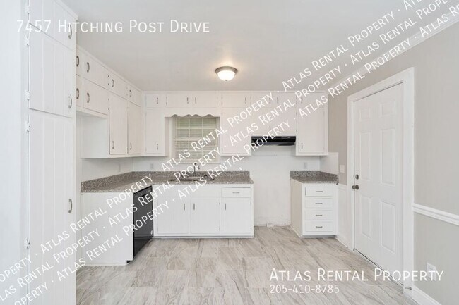 Building Photo - 7457 Hitching Post Dr