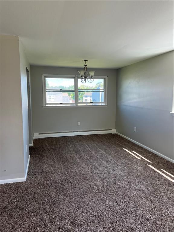 Building Photo - 8434 Button Rd