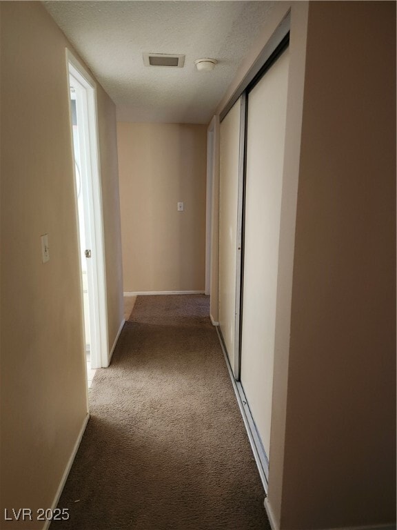 Building Photo - 2773 Heritage Ct