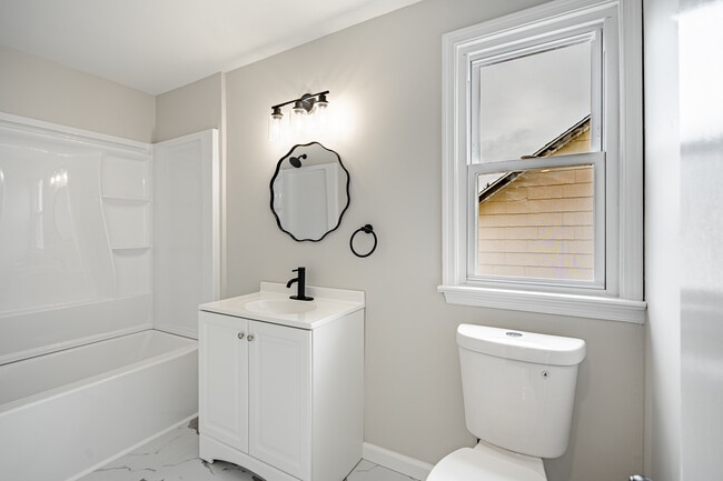 Building Photo - 61 Pennsylvania Ave