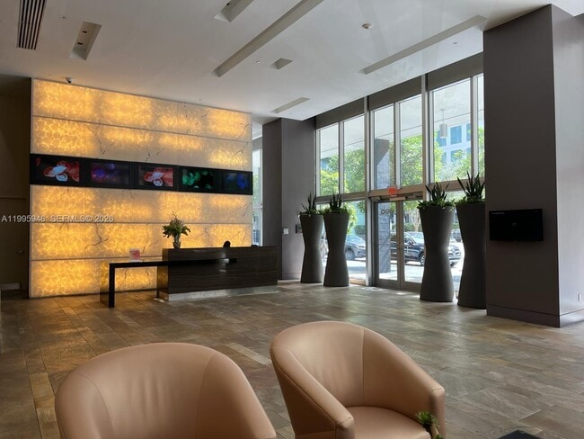 Building Photo - 55 SE 6th St