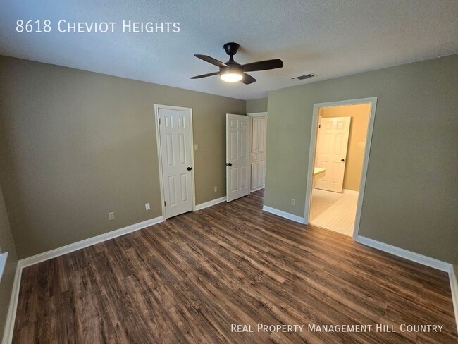 Building Photo - 8618 Cheviot Heights