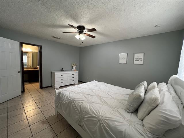 Building Photo - 6736 Black Wing Dr