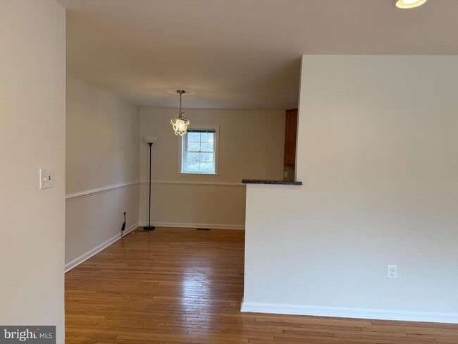 Building Photo - 4032 Olley Ln