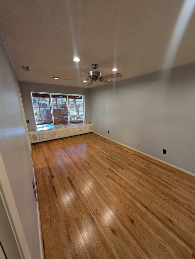 Building Photo - 10316 Lavano Ln