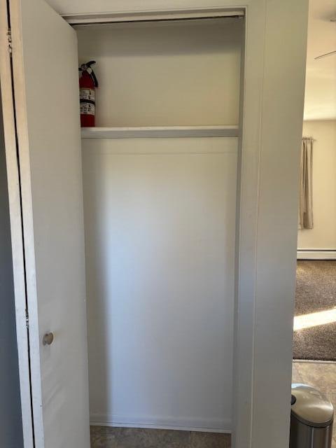 Building Photo - 16490 S Seymour Rd