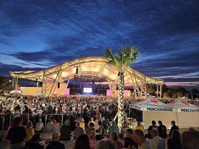 Building Photo - 642 Wells Ct