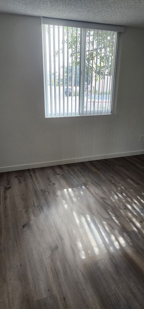 Building Photo - FMS Investments III LLC