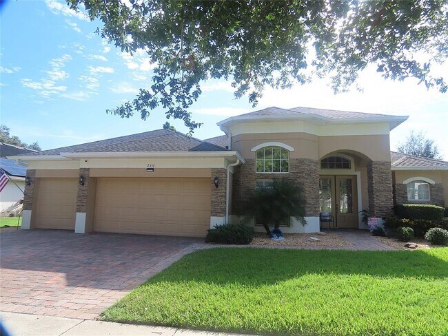 Building Photo - 2337 Emerald Rose Way