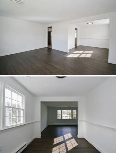 Building Photo - 322 Middletown Ave