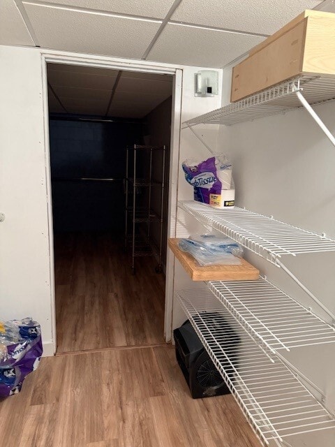 Building Photo - 808 Sunset Dr