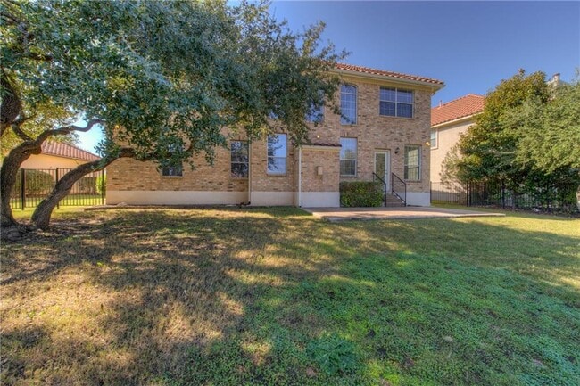 Building Photo - 11209 Woodland Hills Trail