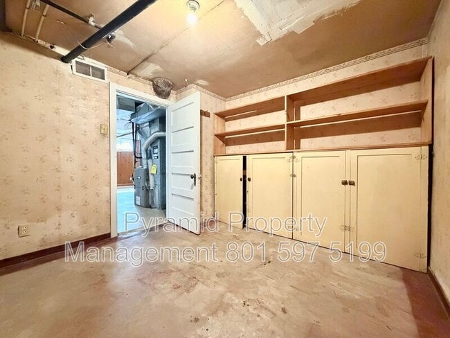 Building Photo - 4405 S 2700 E