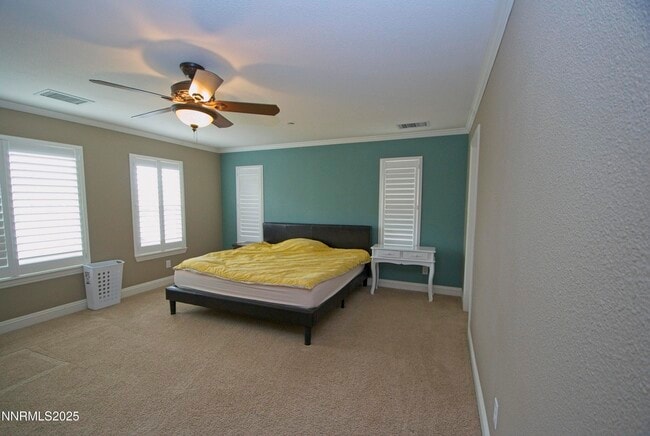 Building Photo - 4920 High Pass Dr