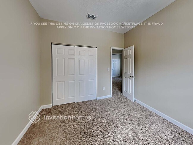 Building Photo - 16147 SW 143rd St