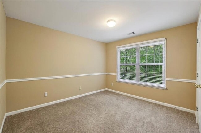 Building Photo - 3128 Mercer University Dr