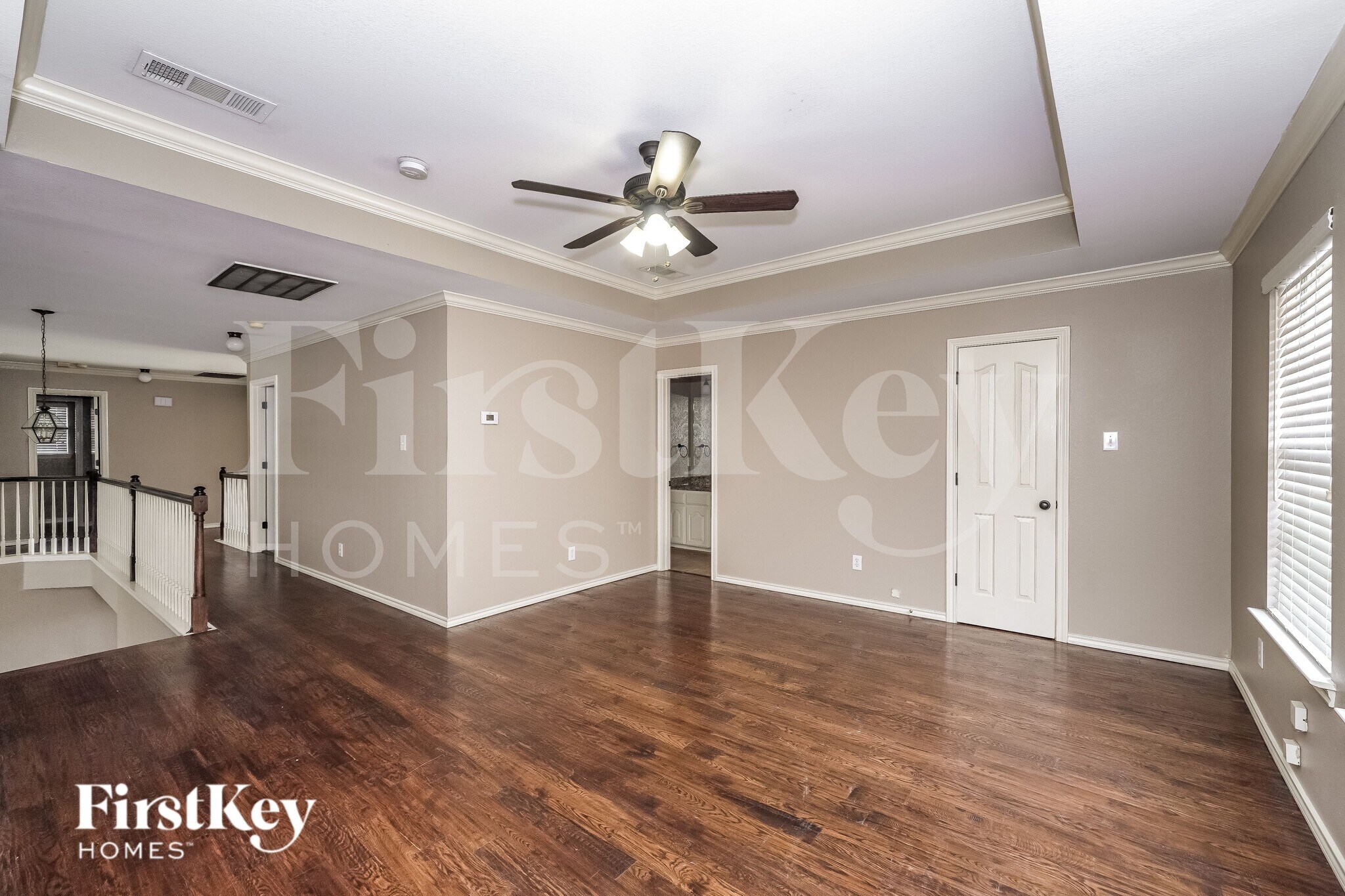 Building Photo - 1321 Lyra Ln