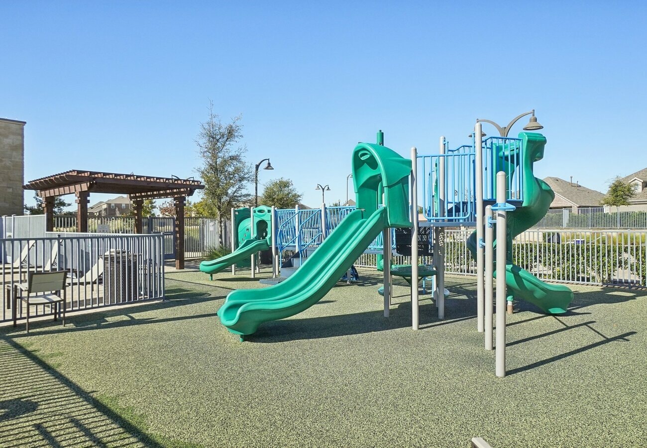 Building Photo - 1876 Purtis Creek Dr