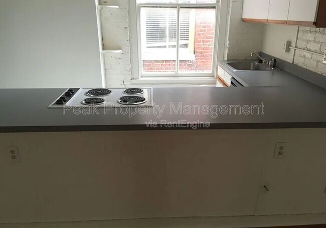 Building Photo - 308 W Broad St