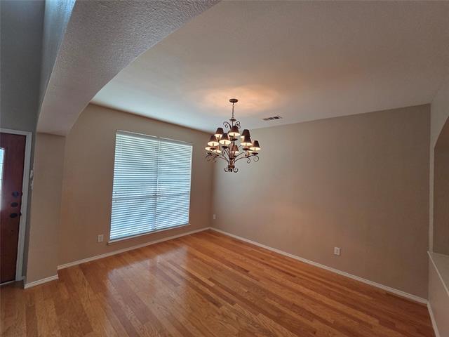 Building Photo - 625 Manchester Dr