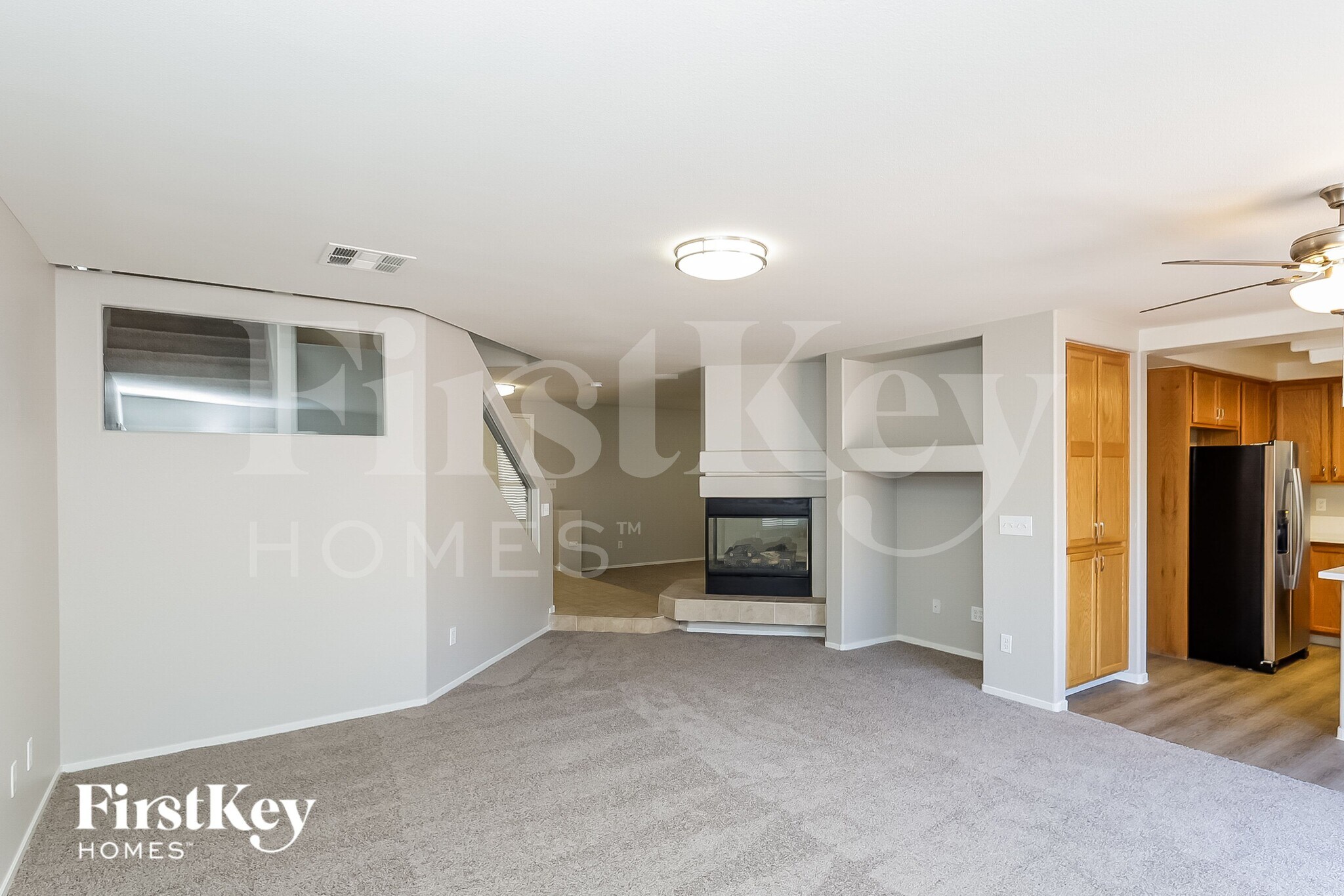 Building Photo - 10174 Pennyroyal St