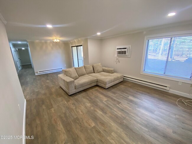 Building Photo - 160 Cross Slope Ct