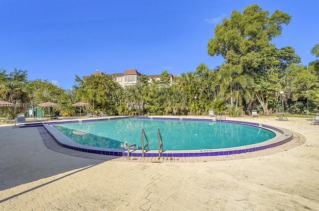 Building Photo - 1681 NW 70th Ave