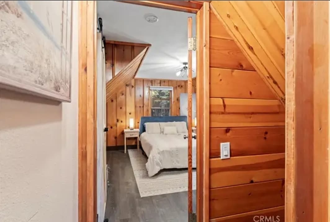 Building Photo - 26776 CA-189