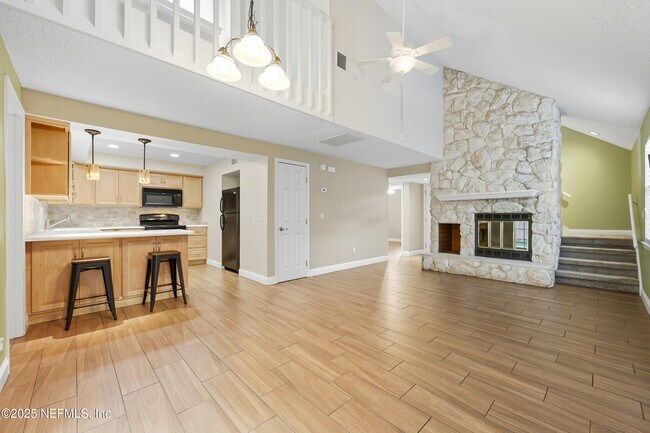 Building Photo - 8542 Goldeneye Ln