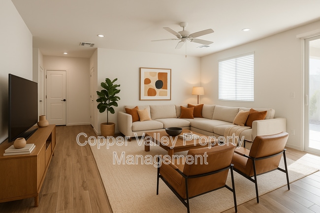 Building Photo - 20278 W Wolf St