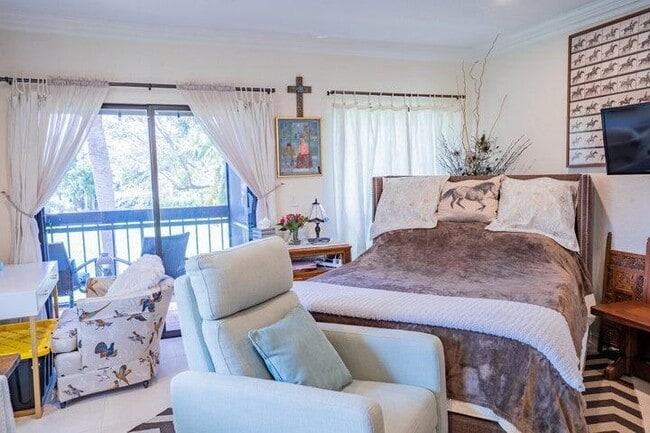 Building Photo - 13334 Polo Club Rd