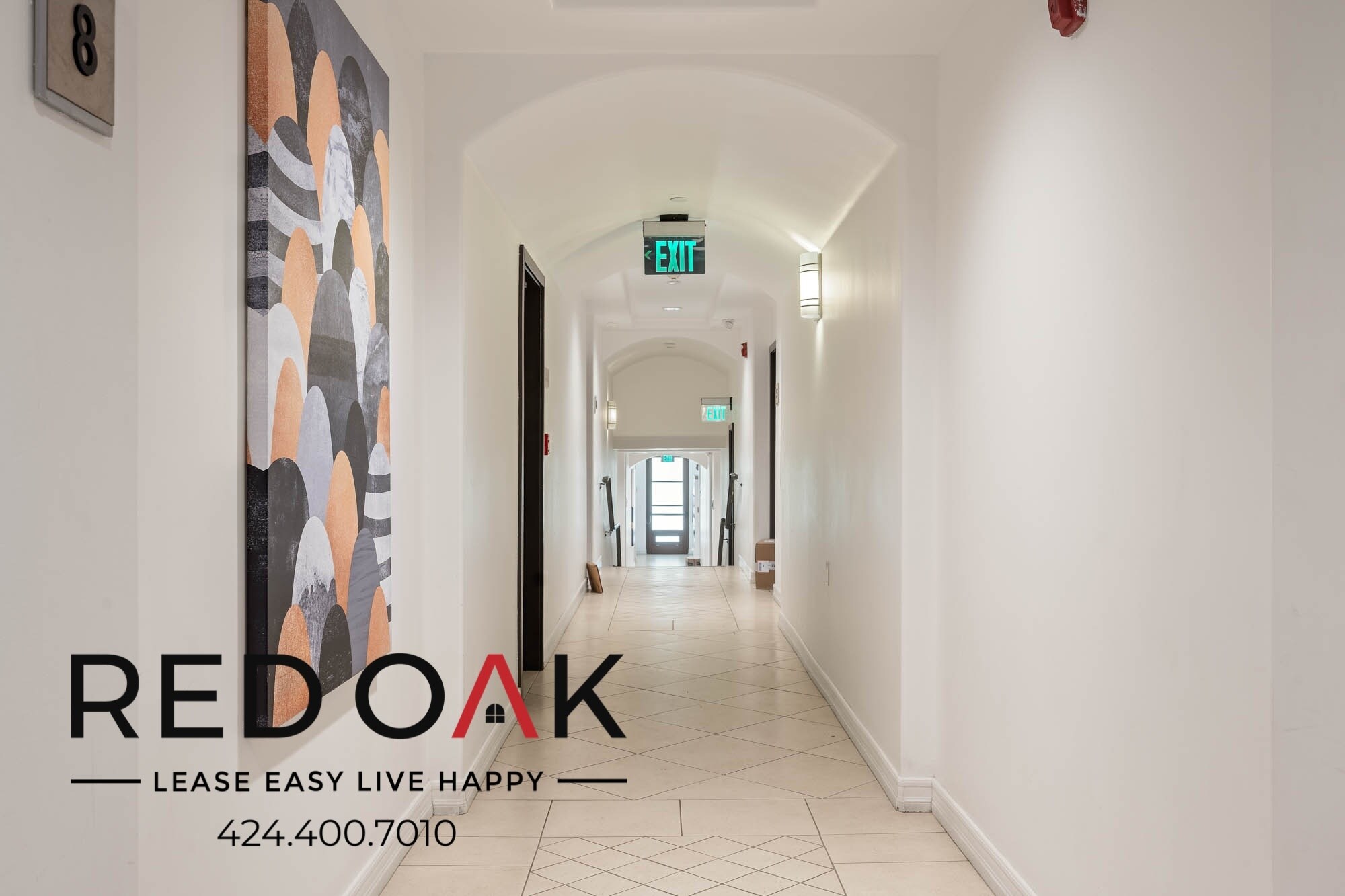 Building Photo - 11649 Mayfield Ave