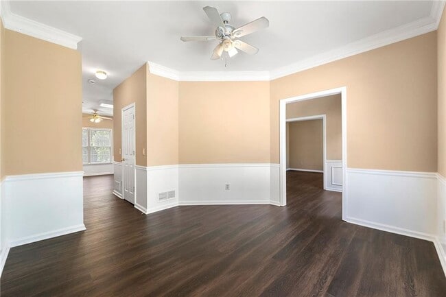 Building Photo - 158 Kenley Ct