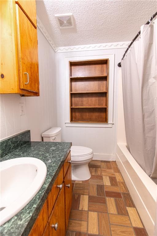 Building Photo - 250 Nottingham Wy