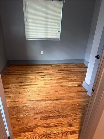 Building Photo - 1256 Joseph E. Boone Blvd NW