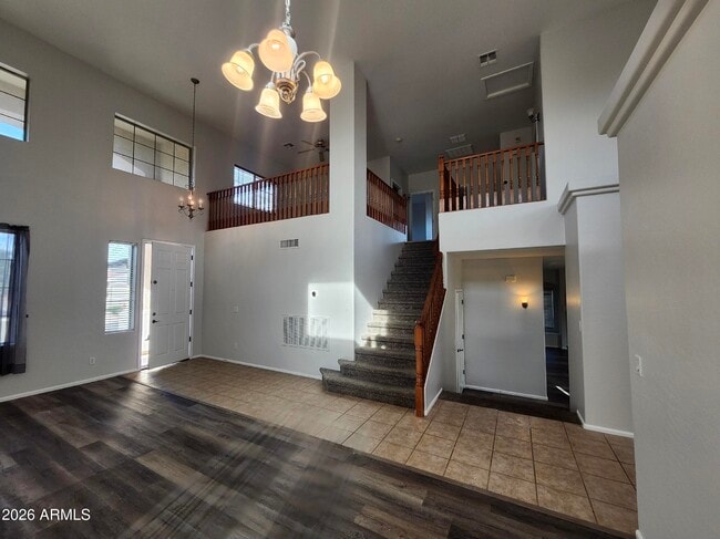 Building Photo - 5705 Castano Dr