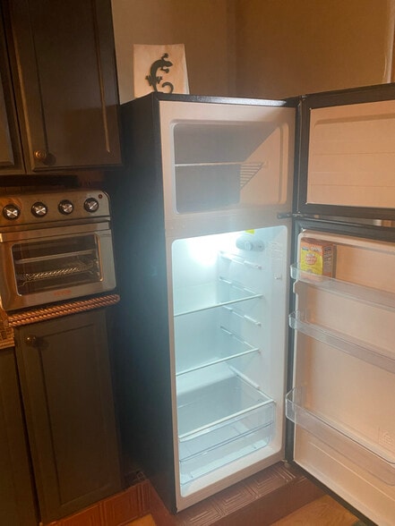 Building Photo - 120 Palo Verde Cir