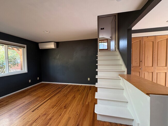 Building Photo - 3230 Onyx St