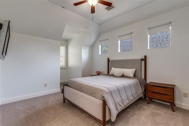 Building Photo - 5744 Cadence Ln