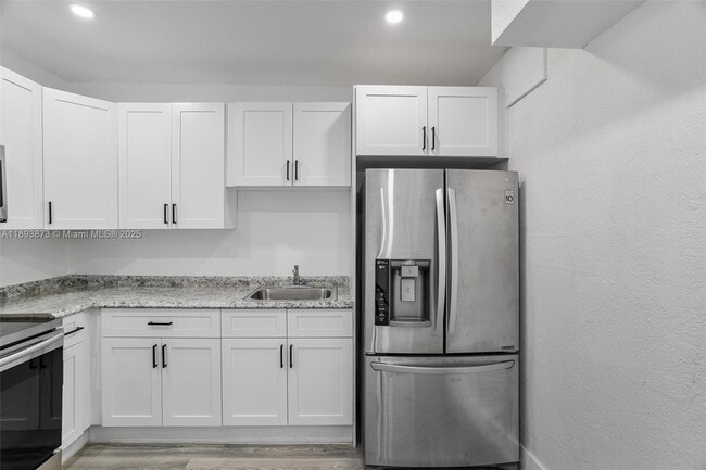 Building Photo - 1601 NW 50th St
