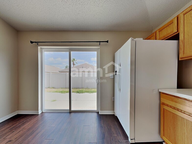 Building Photo - 30312 Rattana Ct