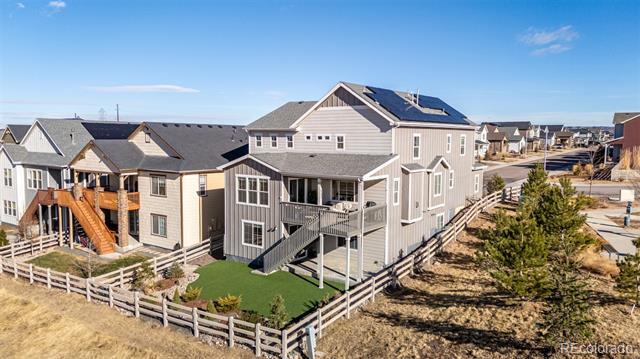 Building Photo - 9021 Swan River St