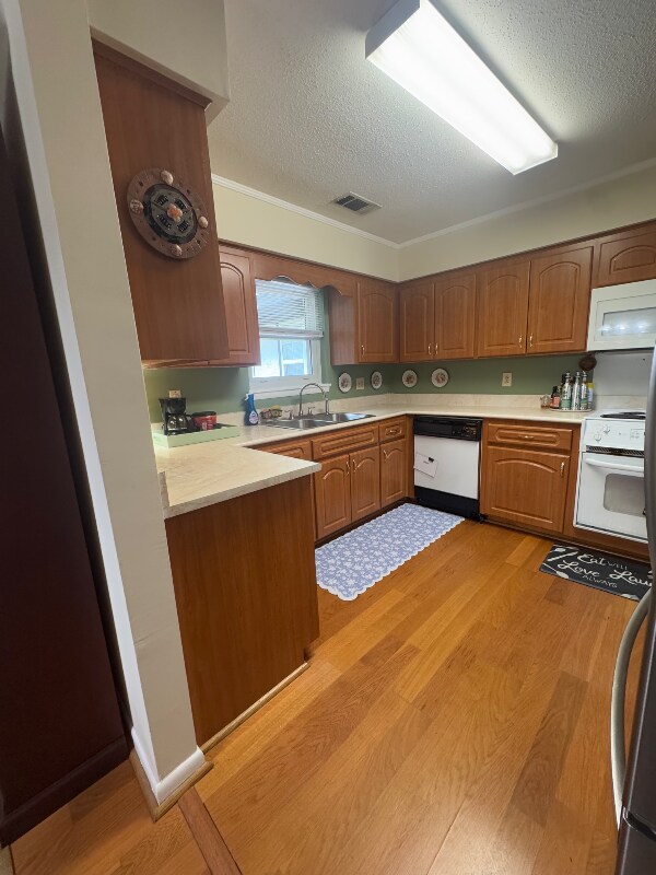 Building Photo - 620 Broad River Dr