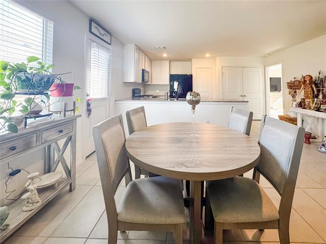 Building Photo - 1627 Cattle Dr Ln