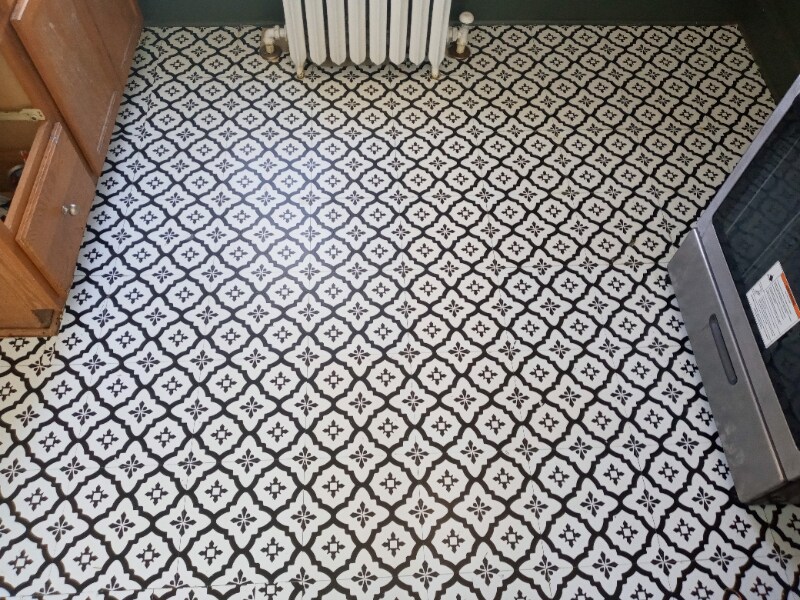 Building Photo - 1210 Erie St