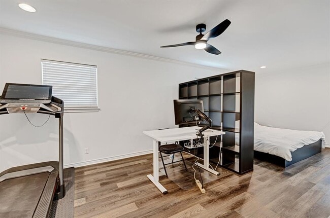 Building Photo - 1312 Quailfield Cir