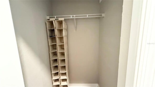 Building Photo - 5432 Hogan Ln